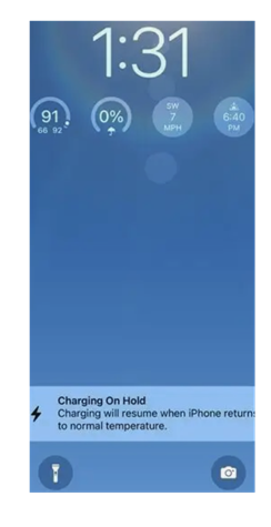 iOs16-Tech-Meetups