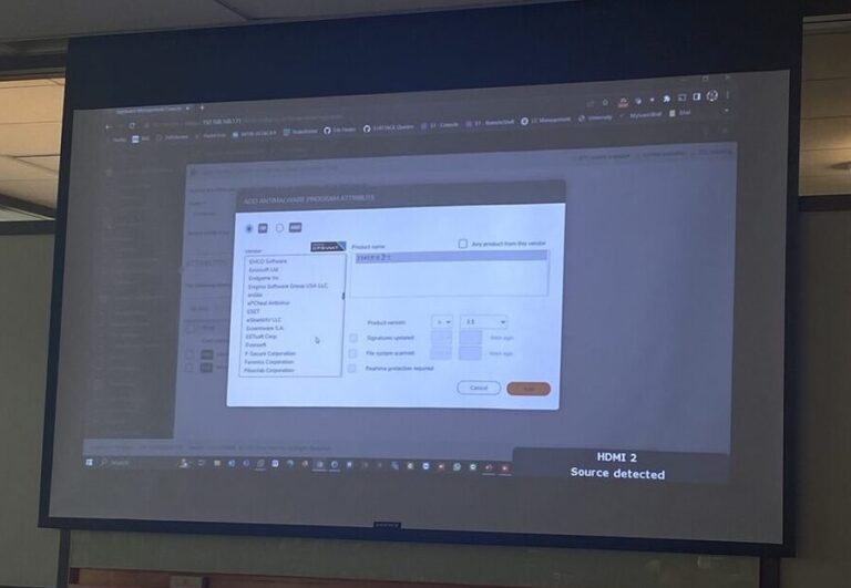 sonicwall-tech-meetup