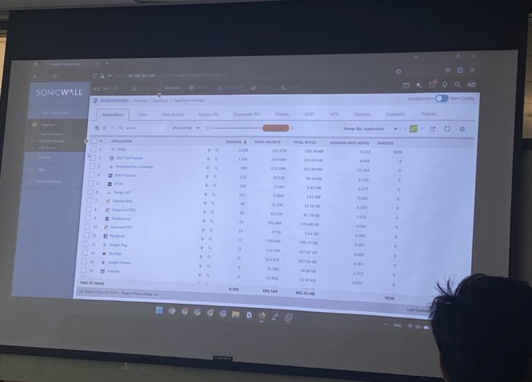 sonicwall-tech-meetup