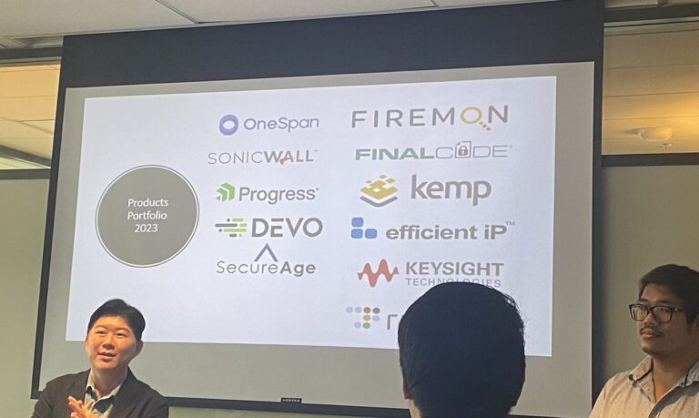 sonicwall-tech-meetup