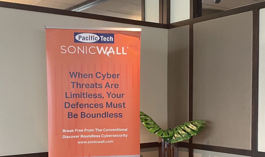 sonicwall-tech-meetup