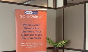 sonicwall-tech-meetup