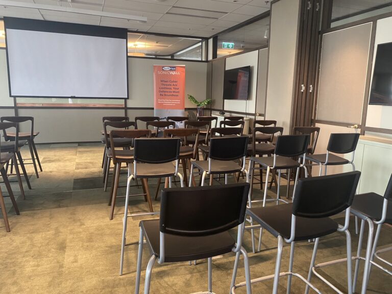 sonicwall-tech-meetup