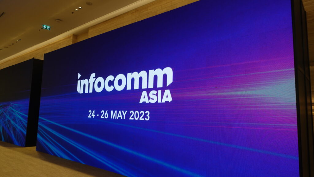 Infocomm2023-Tech-Meetups