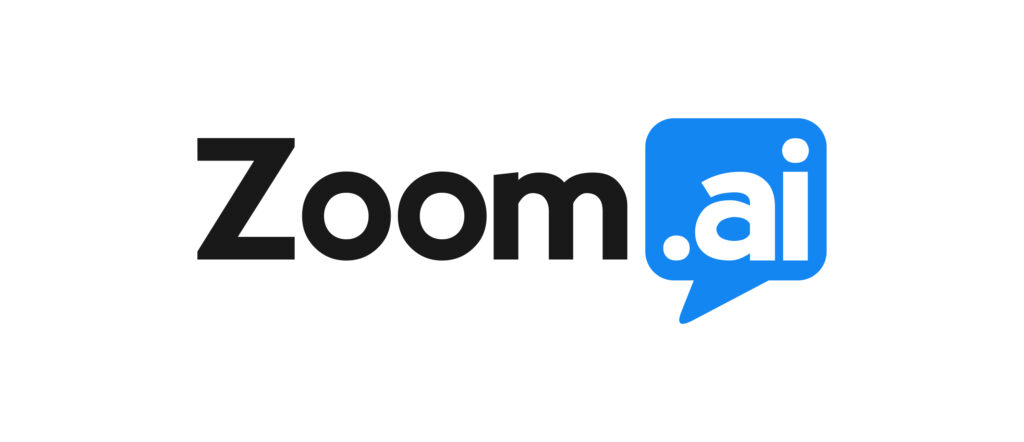 AI-Zoom