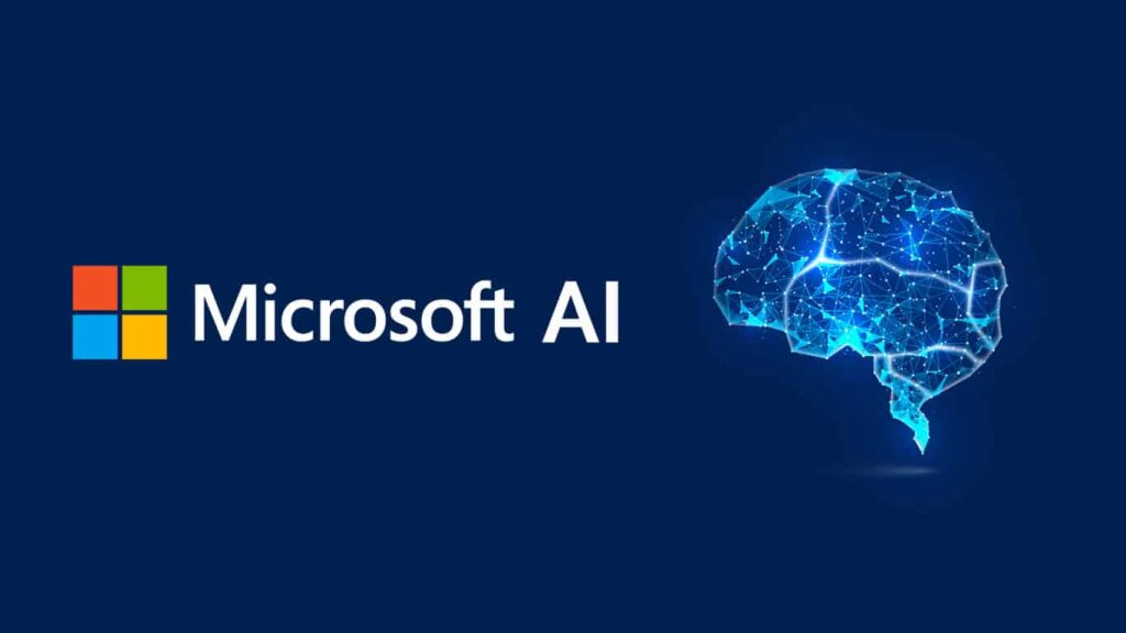 AI-MSTeams